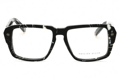 Philipp Plein VPP081 Eyeglasses