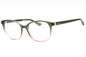Polaroid Core PLD D467 Eyeglasses