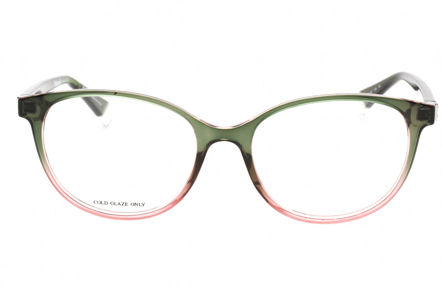 Polaroid Core PLD D467 Eyeglasses