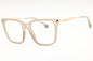 Polaroid Core PLD D528 Eyeglasses