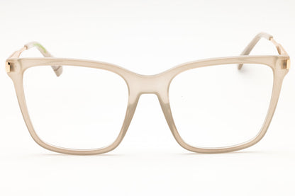Polaroid Core PLD D528 Eyeglasses
