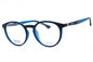 Police VPL878 Eyeglasses