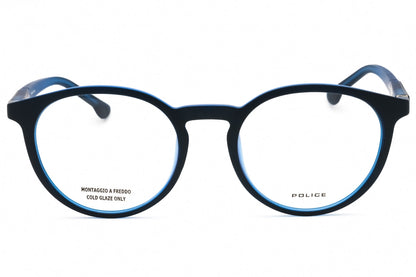 Police VPL878 Eyeglasses