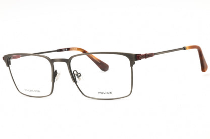 Police VPLF78N Eyeglasses
