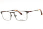 Police VPLF78N Eyeglasses