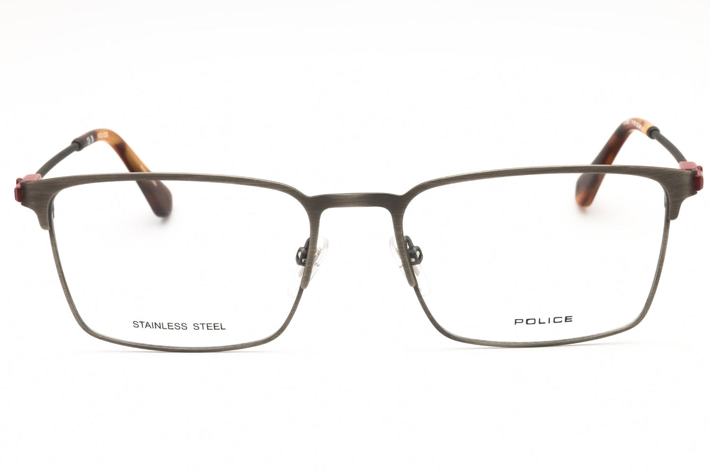 Police VPLF78N Eyeglasses