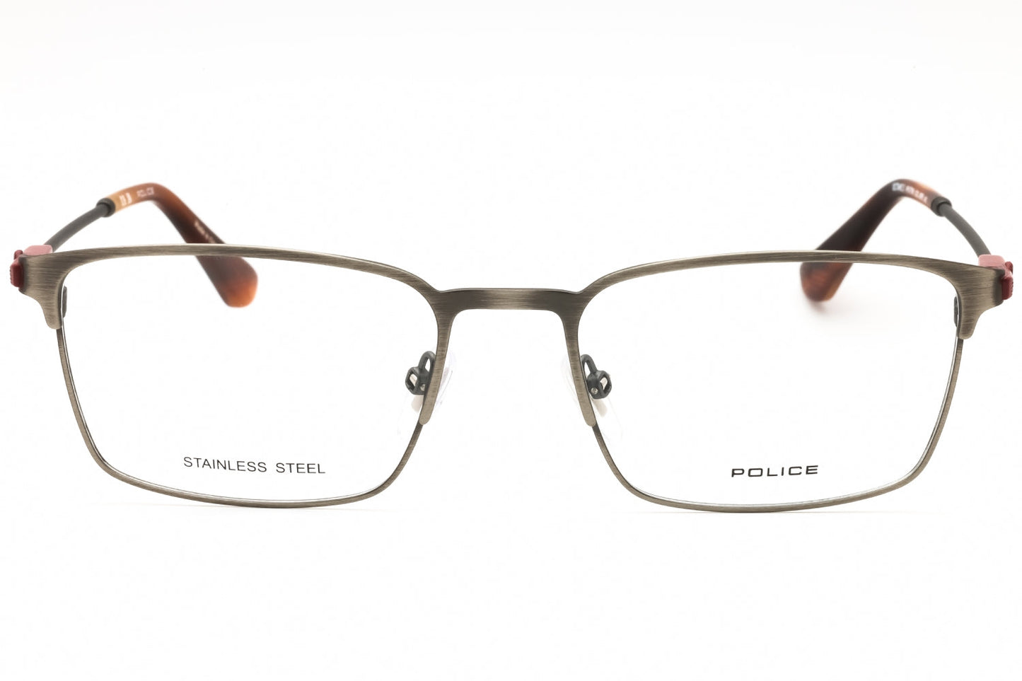 Police VPLF78N Eyeglasses