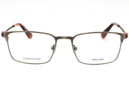 Police VPLF78N Eyeglasses