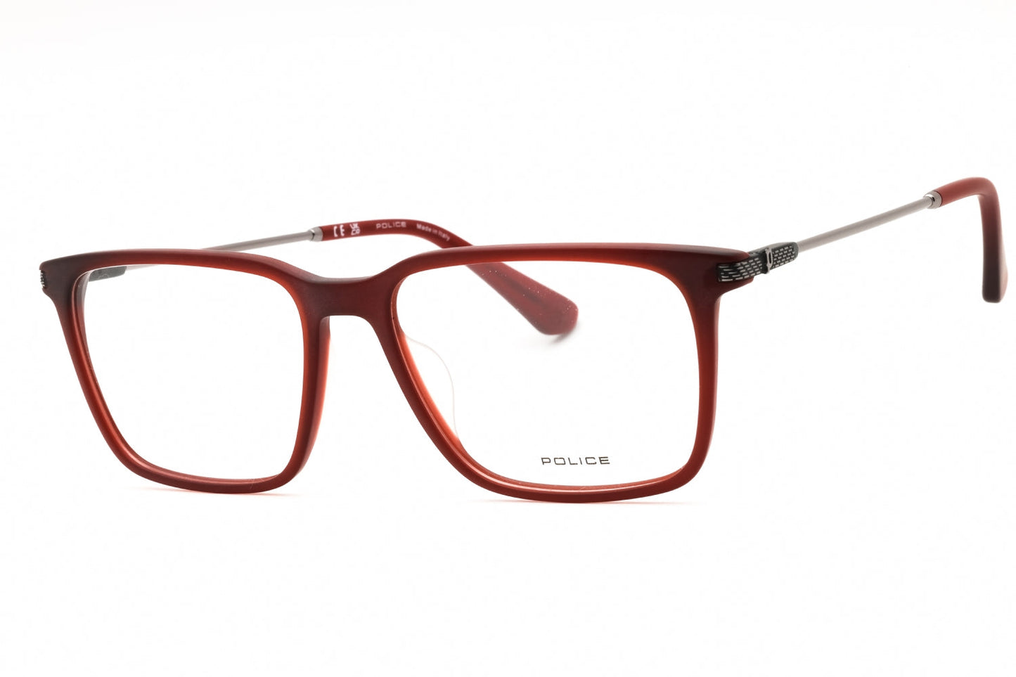 Police VPLG77M Eyeglasses