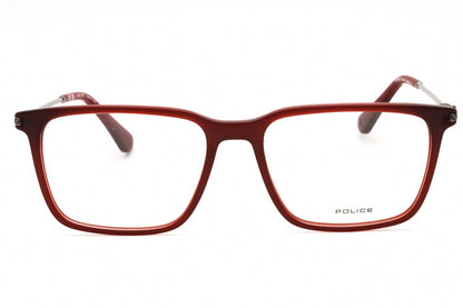 Police VPLG77M Eyeglasses