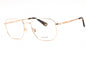 Police VPLL67 Eyeglasses