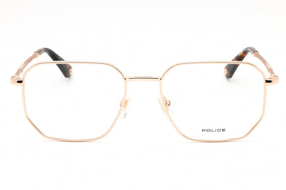 Police VPLL67 Eyeglasses