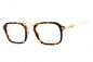 Police VPLL73 Eyeglasses