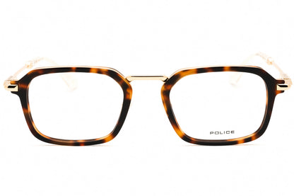 Police VPLL73 Eyeglasses
