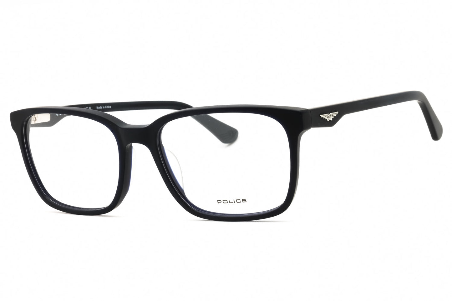Police VPLN81 Eyeglasses