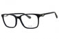 Police VPLN81 Eyeglasses