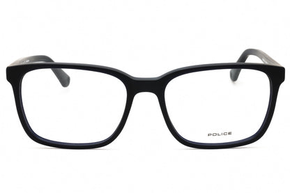 Police VPLN81 Eyeglasses