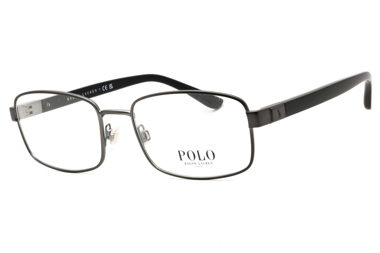 Polo Ralph Lauren 0PH1223 Eyeglasses