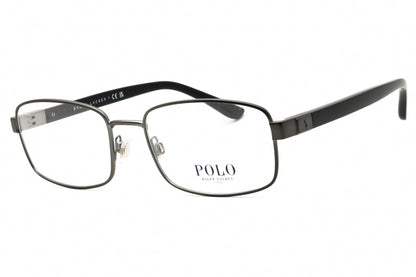 Polo Ralph Lauren 0PH1223 Eyeglasses