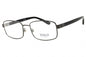 Polo Ralph Lauren 0PH1223 Eyeglasses