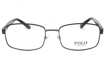 Polo Ralph Lauren 0PH1223 Eyeglasses