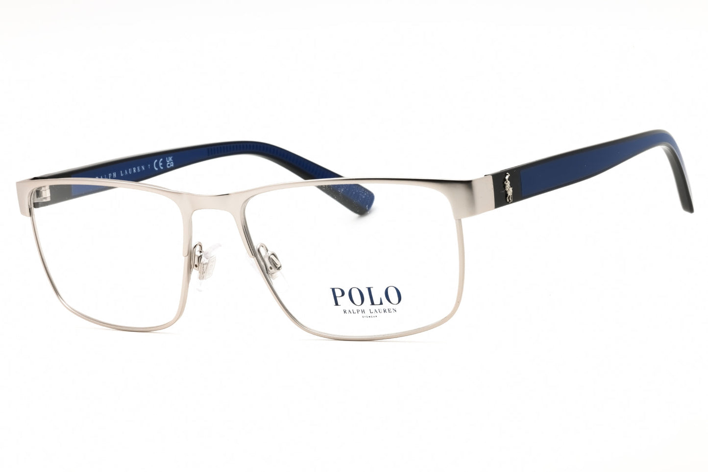 Polo Ralph Lauren 0PH1229 Eyeglasses