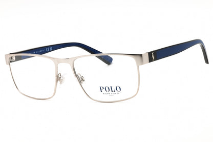 Polo Ralph Lauren 0PH1229 Eyeglasses