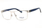 Polo Ralph Lauren 0PH1229 Eyeglasses