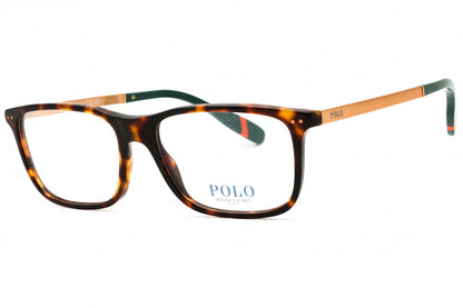 Polo Ralph Lauren 0PH2273 Eyeglasses