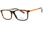 Polo Ralph Lauren 0PH2273 Eyeglasses