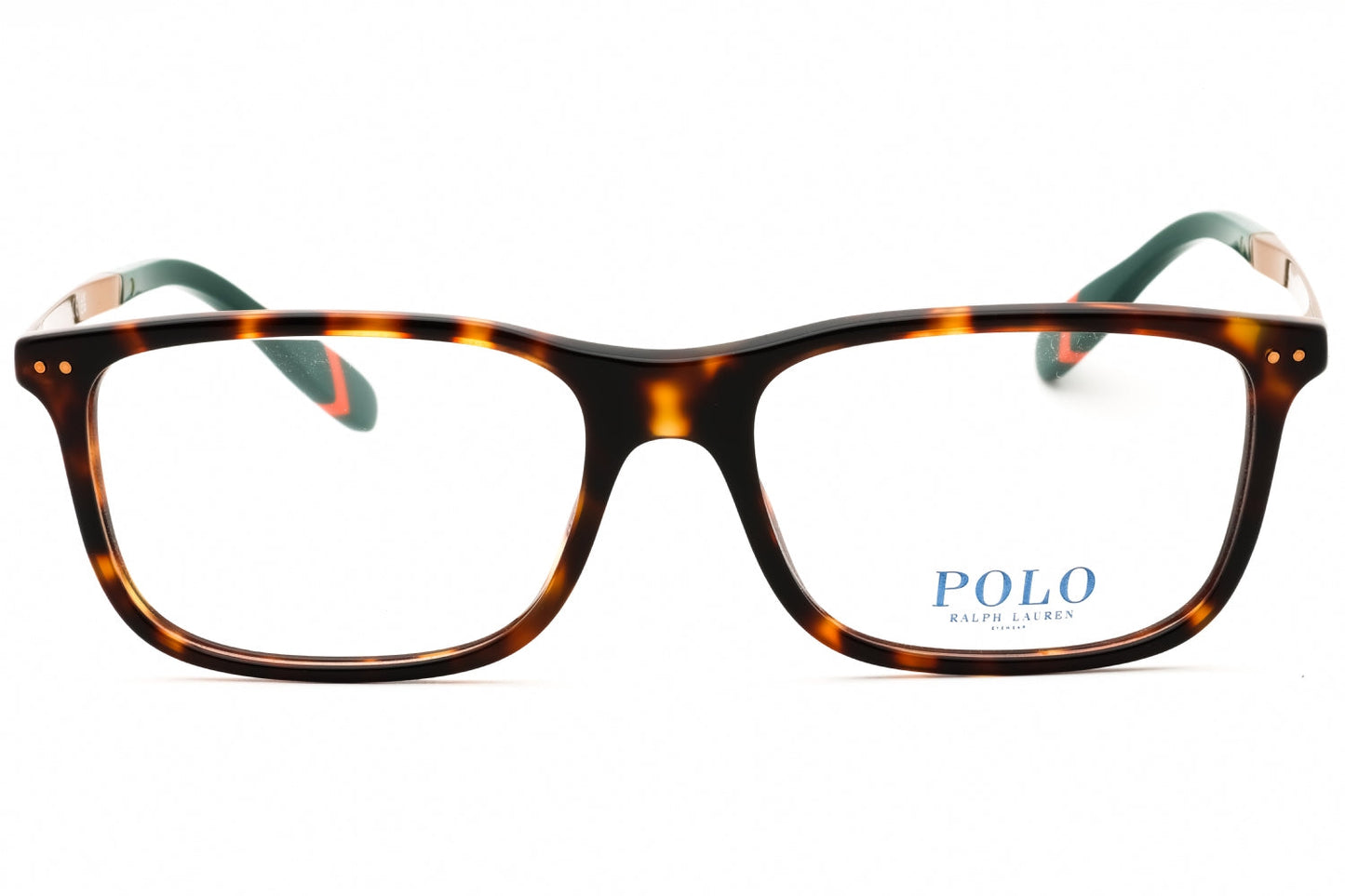 Polo Ralph Lauren 0PH2273 Eyeglasses