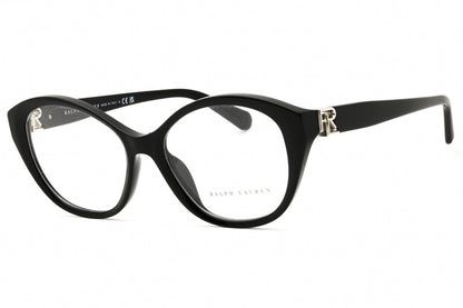 Ralph Lauren RL6246U Eyeglasses