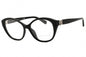 Ralph Lauren RL6246U Eyeglasses