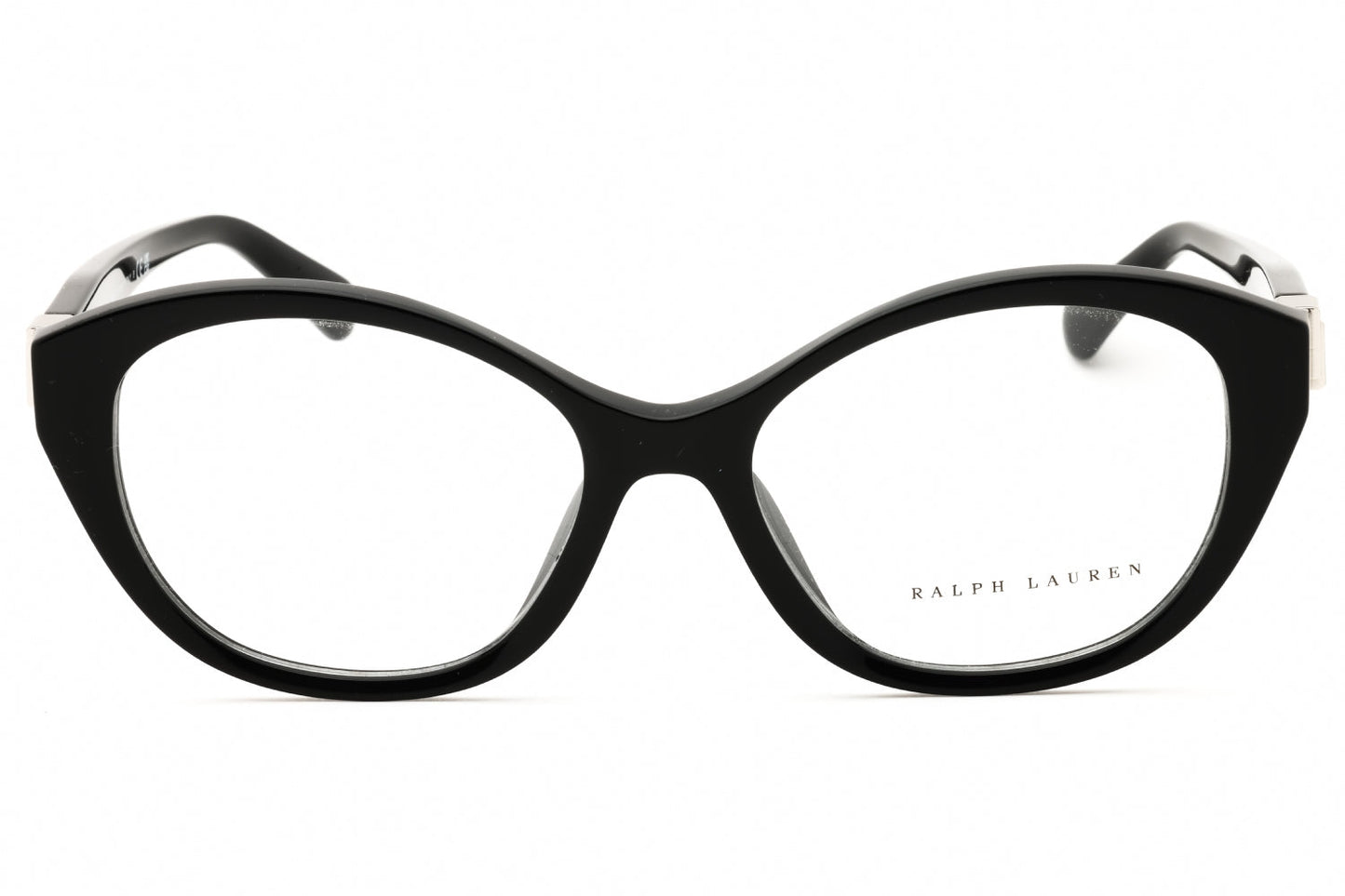 Ralph Lauren RL6246U Eyeglasses