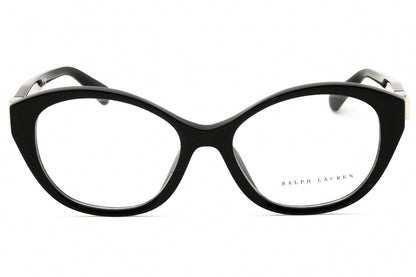 Ralph Lauren RL6246U Eyeglasses