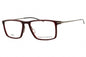 Porsche P8363 Eyeglasses