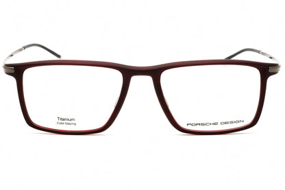 Porsche P8363 Eyeglasses