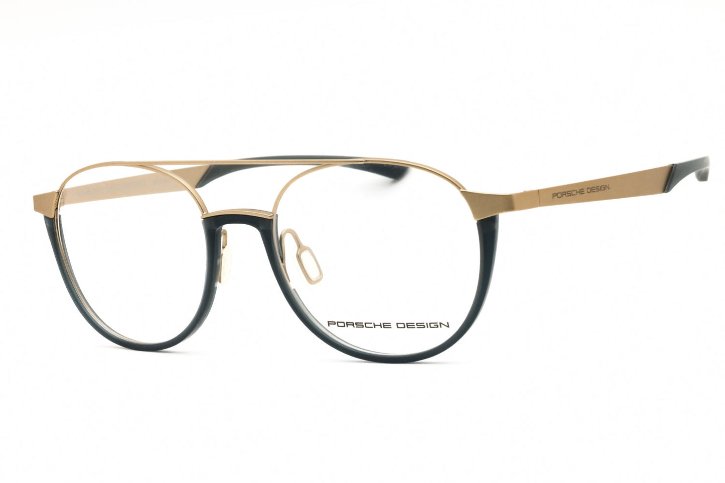 Porsche P8389 Eyeglasses