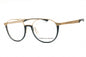Porsche P8389 Eyeglasses