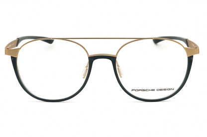 Porsche P8389 Eyeglasses