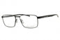 Porsche P8744 Eyeglasses