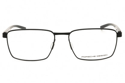 Porsche P8744 Eyeglasses