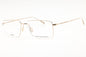 Porsche P8750 Eyeglasses