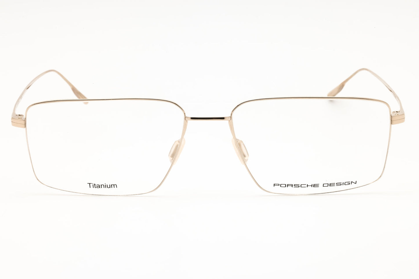 Porsche P8750 Eyeglasses