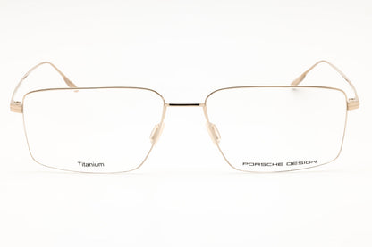 Porsche P8750 Eyeglasses