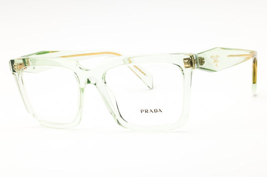 Prada 0PR A19V Eyeglasses