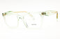 Prada 0PR A19V Eyeglasses