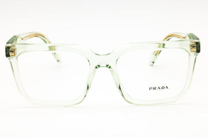 Prada 0PR A19V Eyeglasses