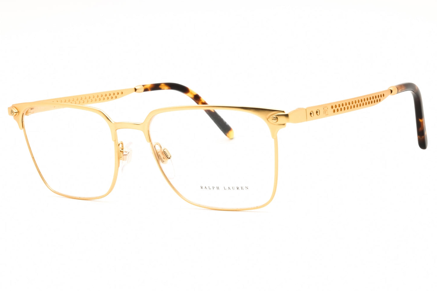 Ralph Lauren 0RL5133 Eyeglasses