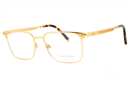Ralph Lauren 0RL5133 Eyeglasses
